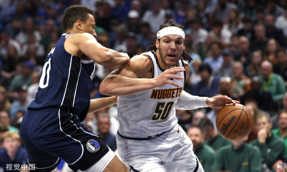 停止资金投 停止资金投