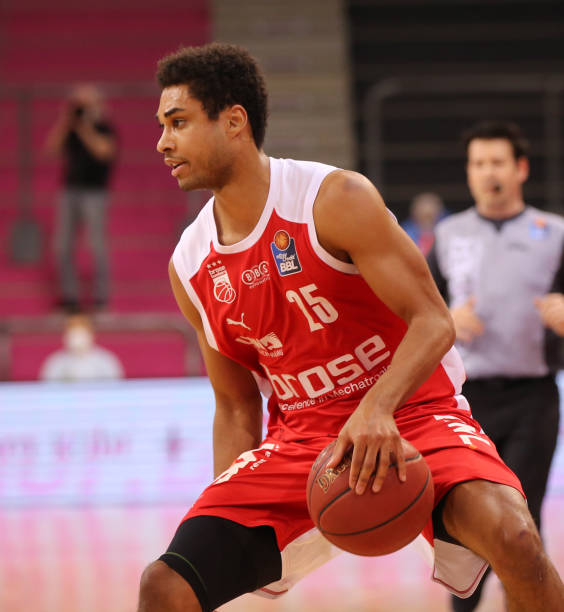 到尤文与原 到尤文与原