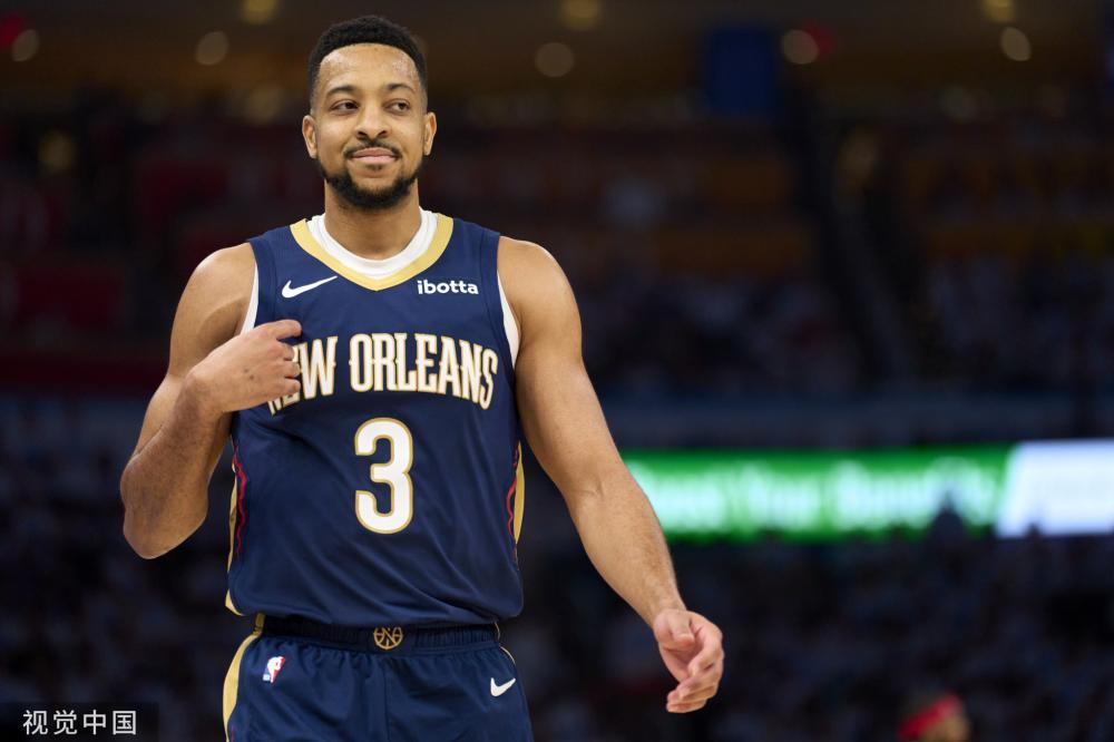 每年都有大 每年都有大