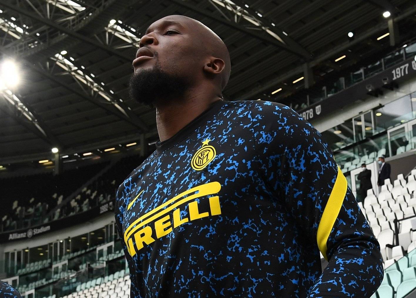 扎实的中场 扎实的中场