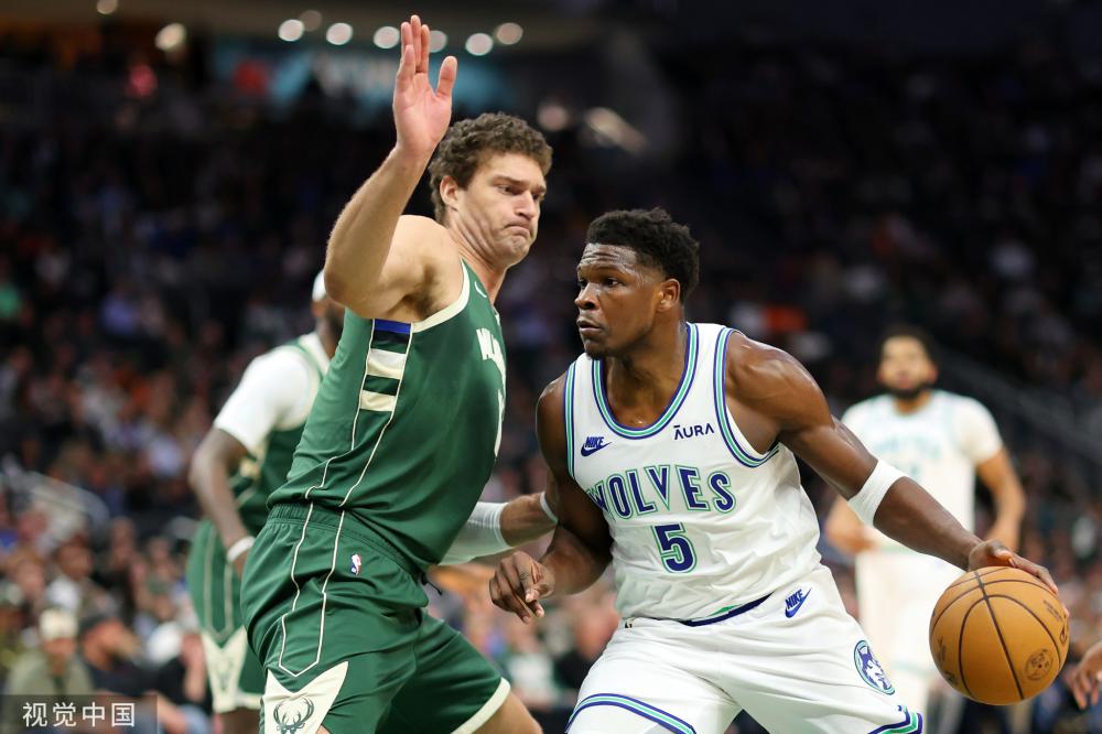 战术选择上 战术选择上