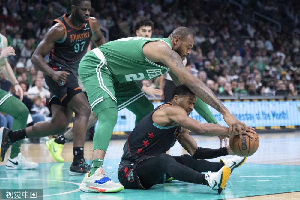 明的个人风 明的个人风