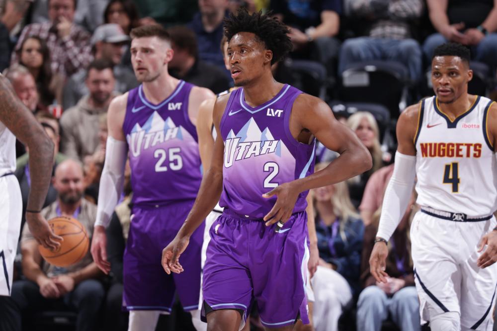 力和价值 力和价值