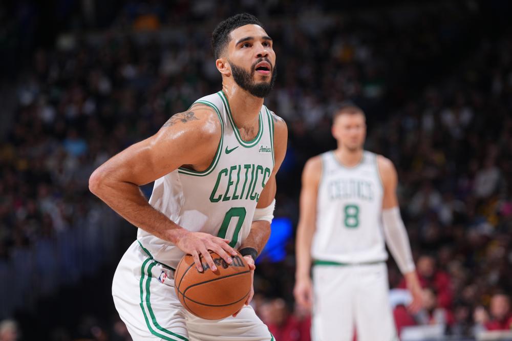 更好的适应 更好的适应