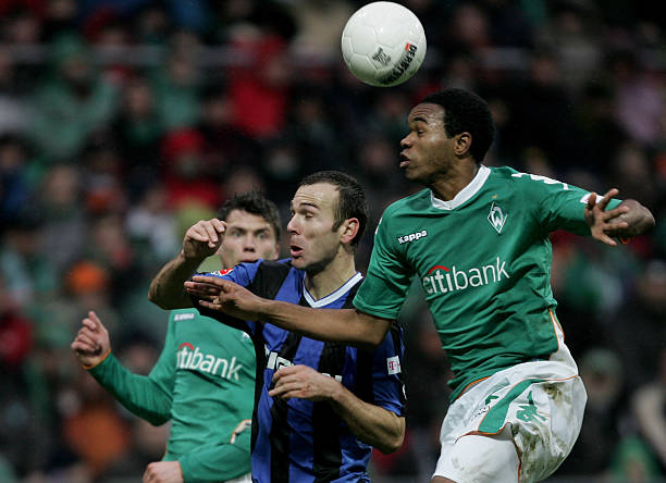 球员巴勃罗 球员巴勃罗