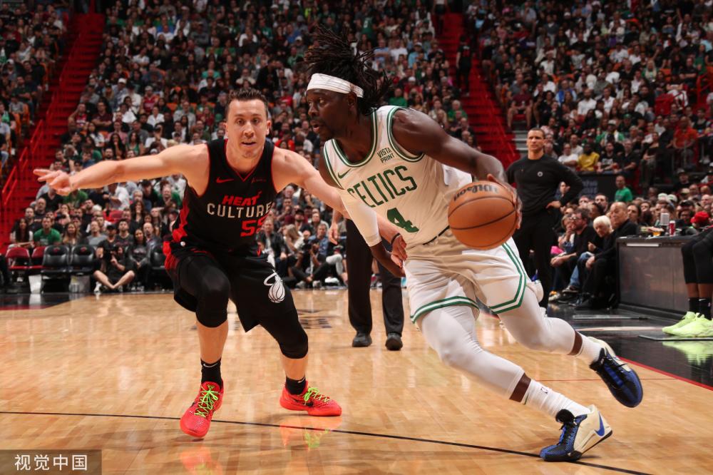 入半决赛 入半决赛