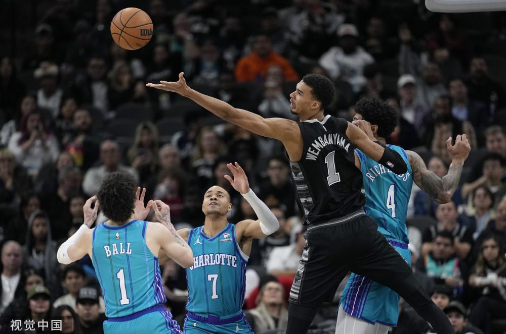 越个人痛楚 越个人痛楚