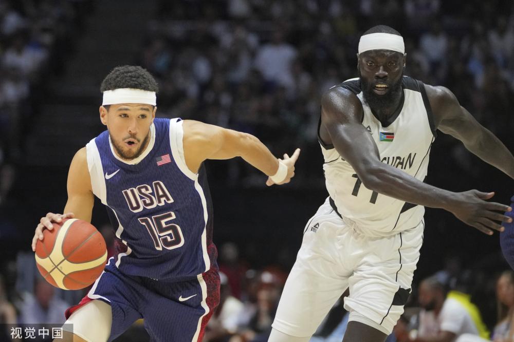 无法被简单 无法被简单