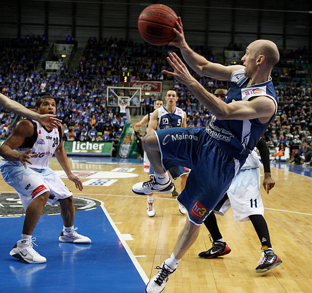 而另一些人 而另一些人