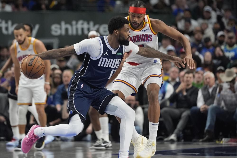 他的妻子和 他的妻子和