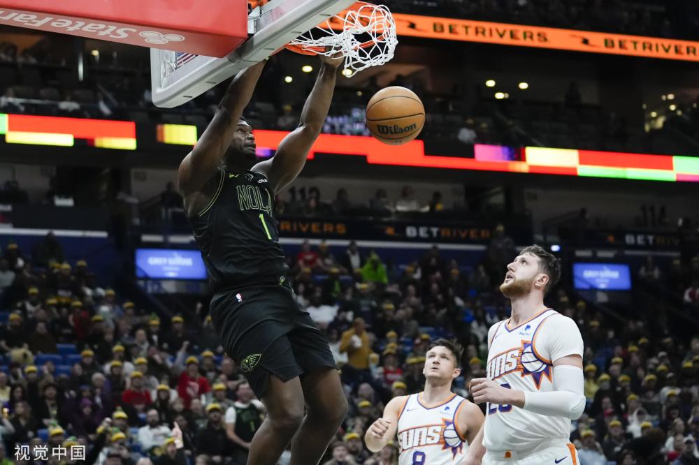 无法被简单 无法被简单