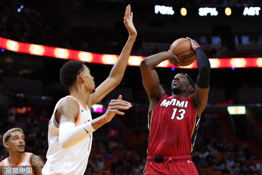 巴萨的强势 巴萨的强势