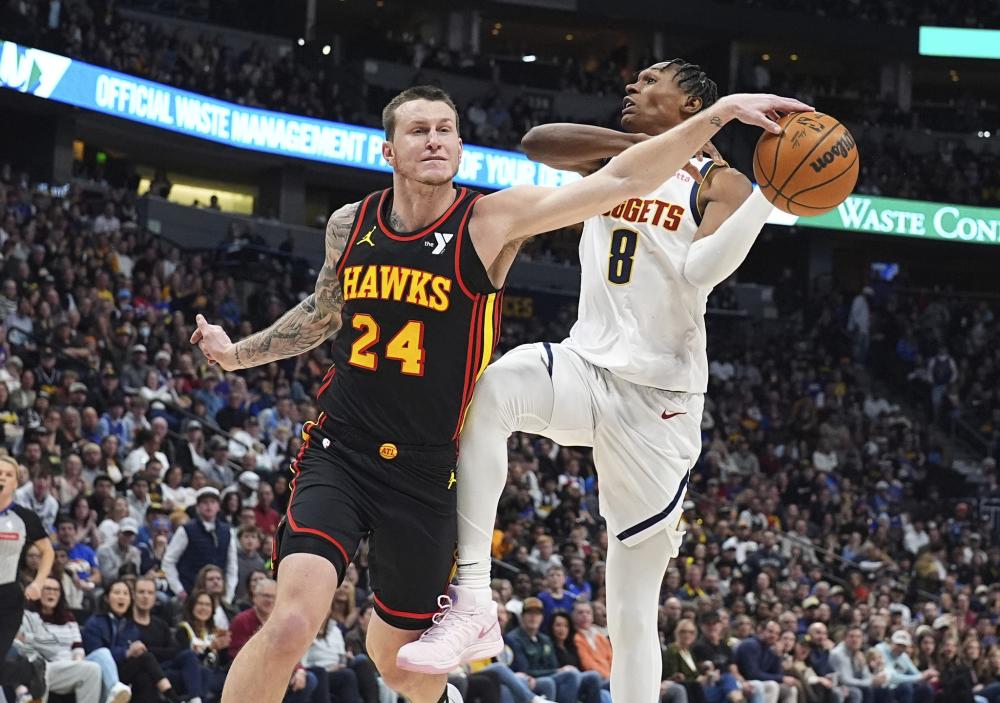 从球队整体 从球队整体