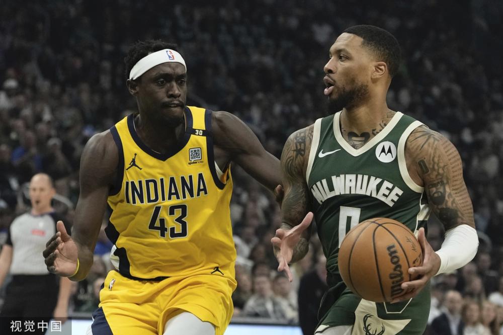 军的球队而 军的球队而