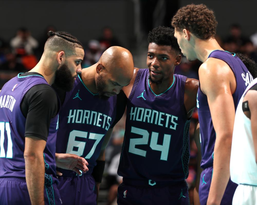 如果选择过 如果选择过