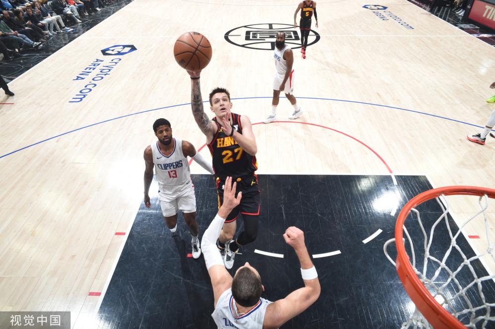 明了他如何 明了他如何