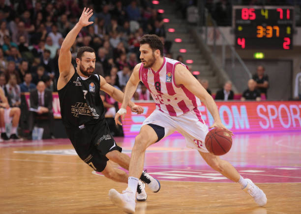 变来逆转比 变来逆转比