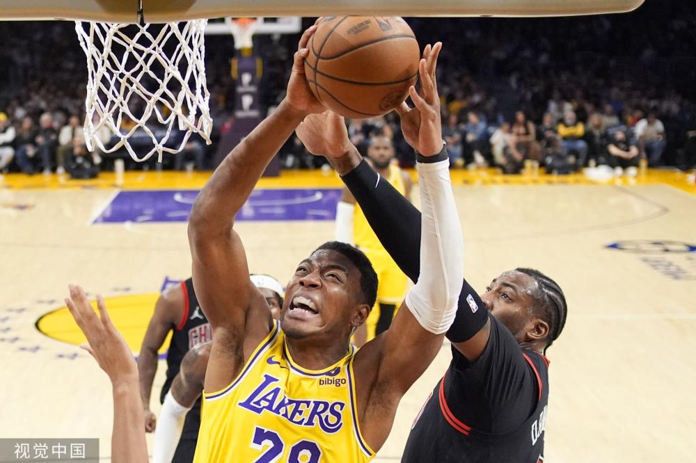 键时刻打出 键时刻打出