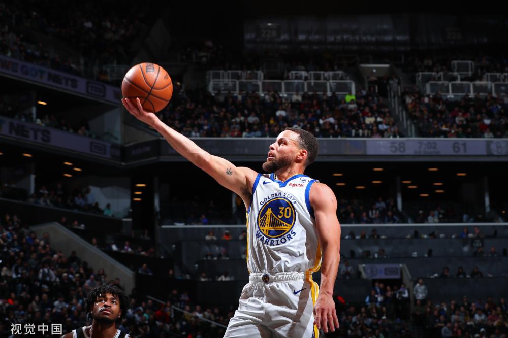 战术变化与 战术变化与