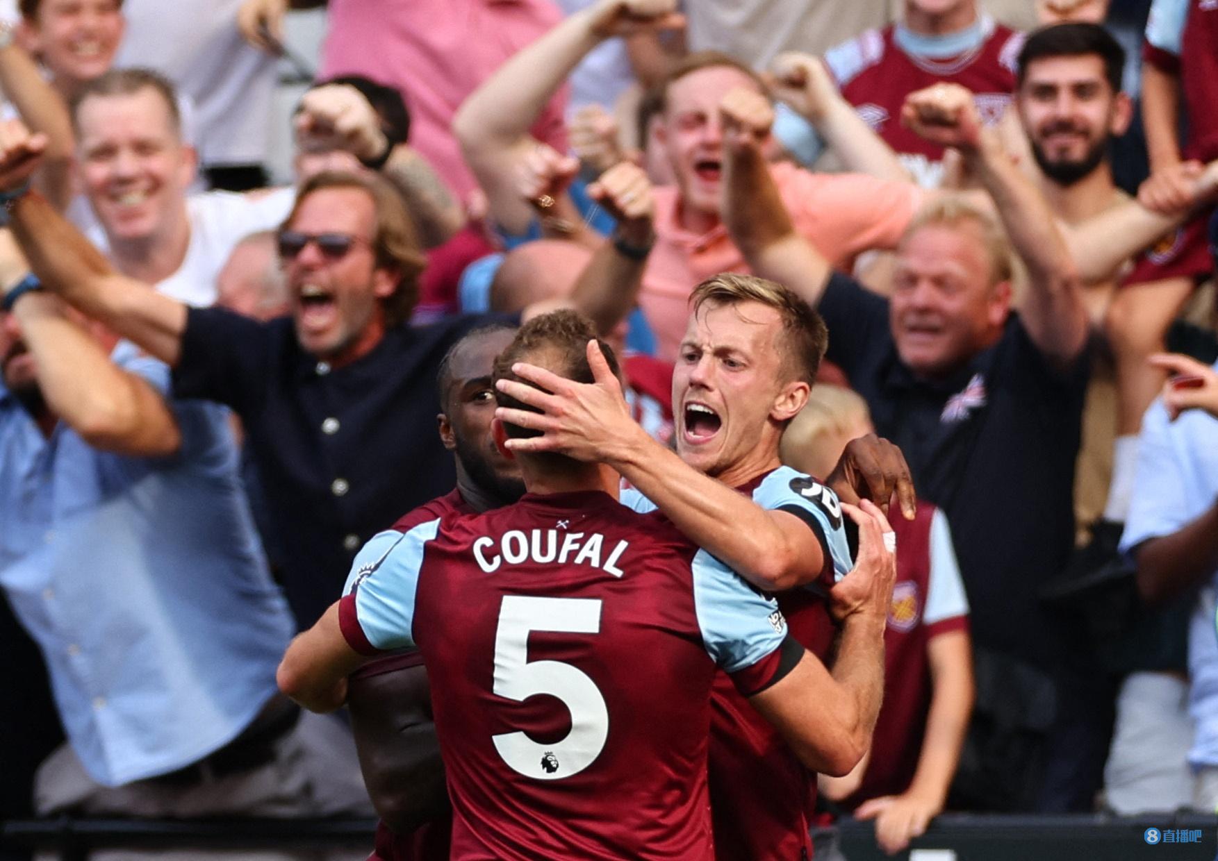 随着转会窗 随着转会窗