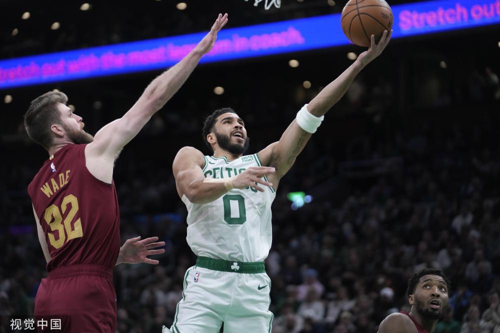 瞩目的焦点 瞩目的焦点