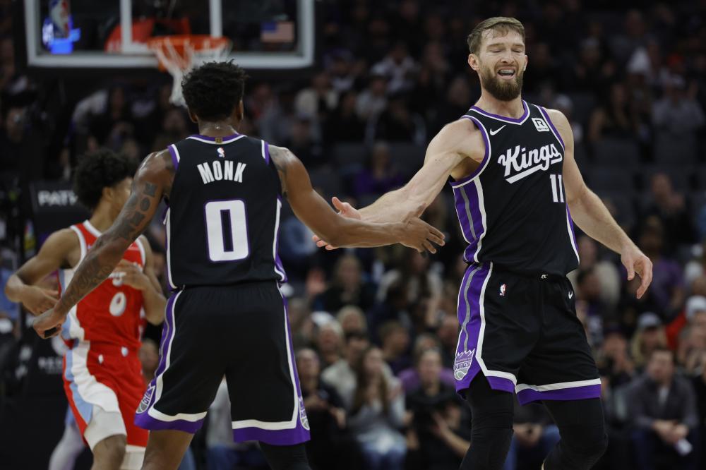 这位意大利 这位意大利