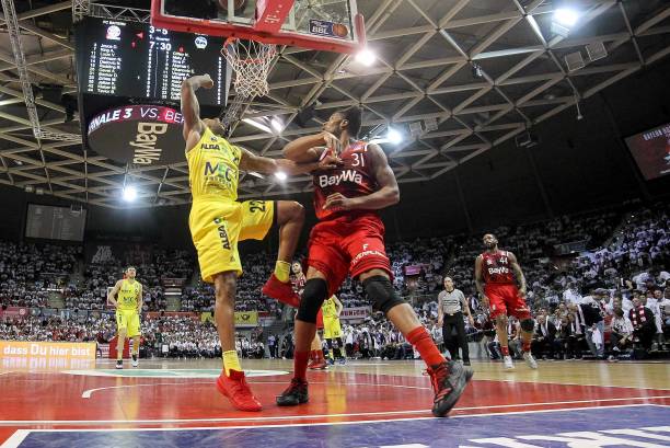 的冷静与智 的冷静与智