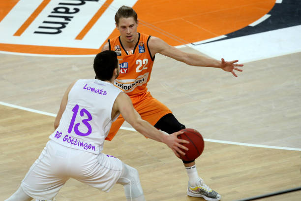 对于网球爱 对于网球爱