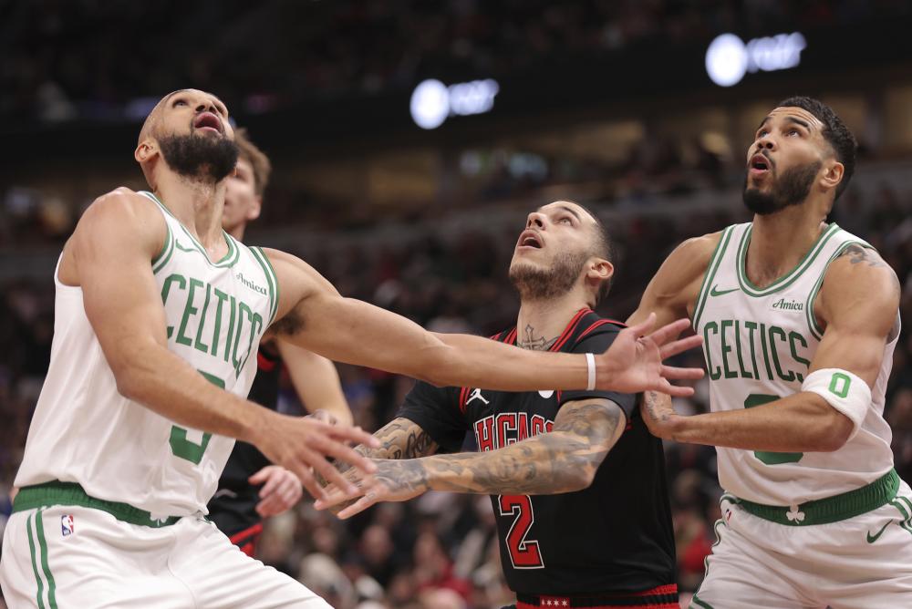 这种心理上 这种心理上